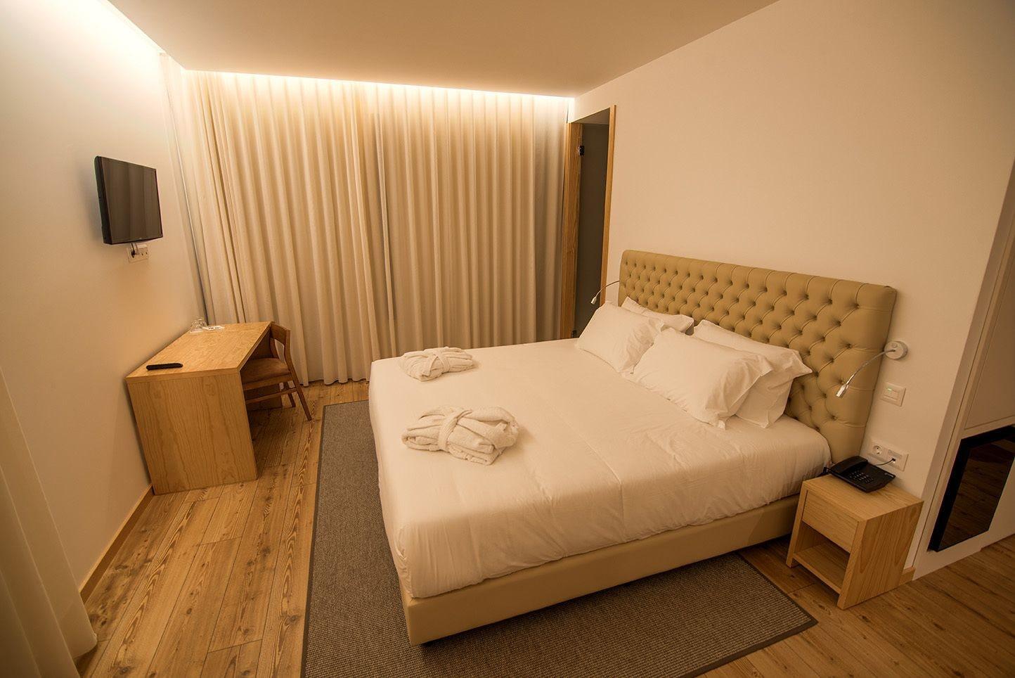 Flag Celorico Palace 4*