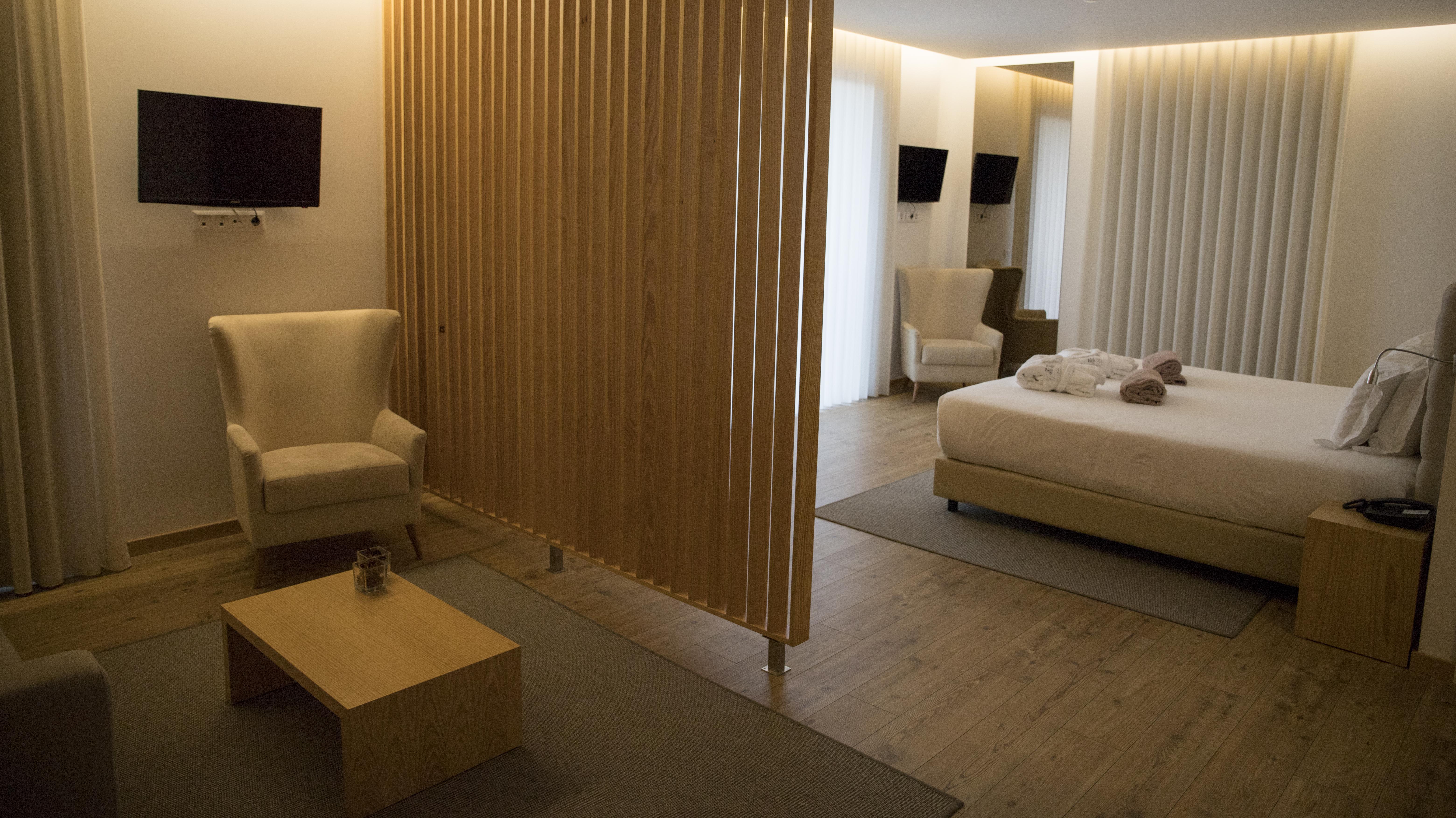 Flag Celorico Palace 4*