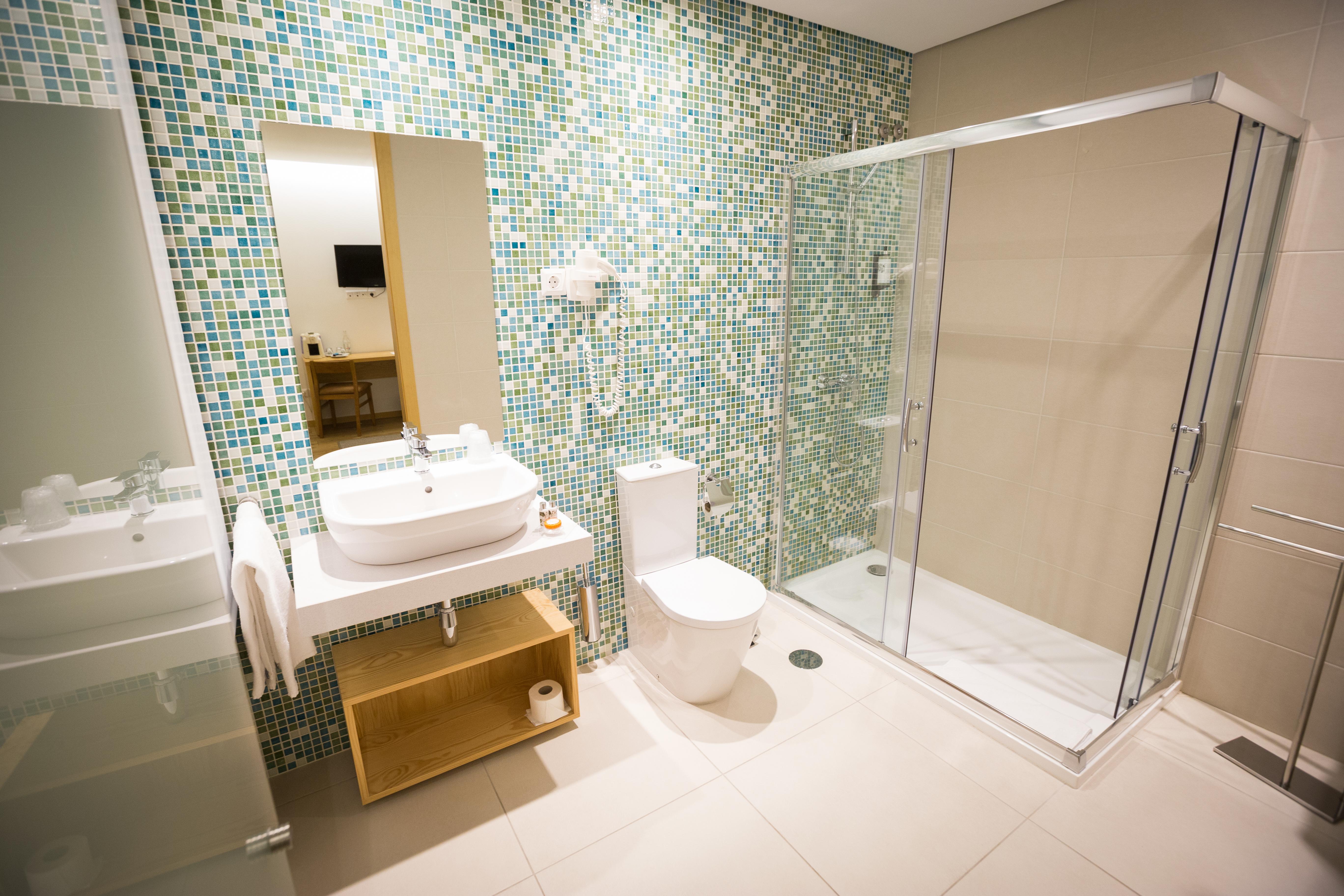 Flag Celorico Palace 4*
